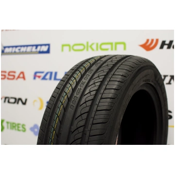 225/55R16 Antares Ingens A1 99V DOT