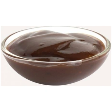 LuLu Dip BBQ mērce