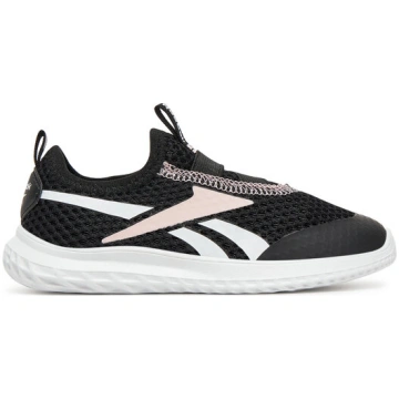 Snīkeri Reebok 23KC391(III)DZ Melns