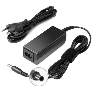 Monitora barošanas adapteris lg | 25w | 19v | 1.3a