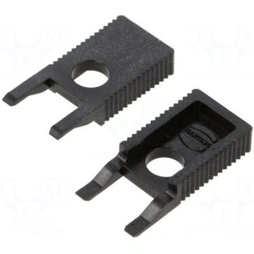 Tool: modules extractor | Closing: Han-Eco® Modula