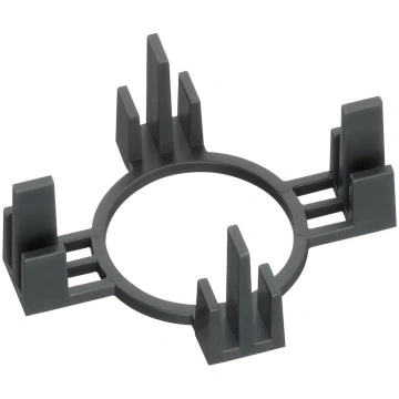 Eheim Float Insert Skim350 7373858