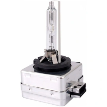 Carmotion B2-13 Ksenona lampa D1S 5000K 85V 35W PK