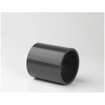Glynwed PVC uzmava D200, 105200 MIV200