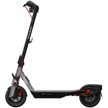 Ninebot by Segway F3 Pro E