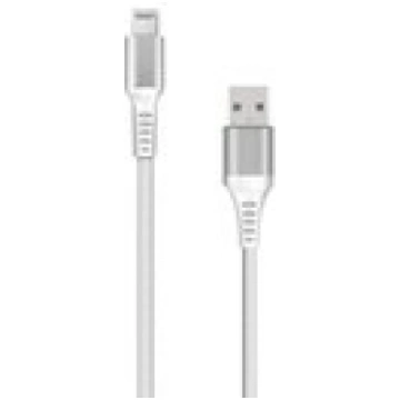 Extra digital MFI certifield cable USB - Lightning