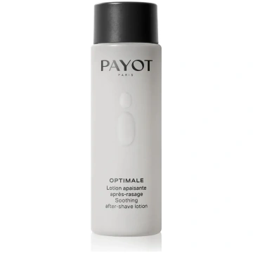 Payot Optimale Soothing After-Shave Lotion, 100 ml