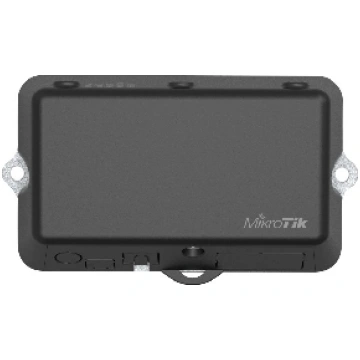 LtAP mini LTE kit (2024)