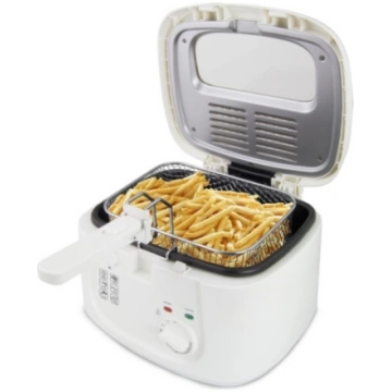 ESPERANZA EKG012 Taukvāres katls 2,5L (EKG012)