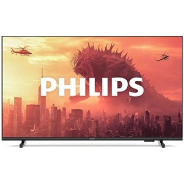 Philips 43PFS5500/12 43PFS5500/12
