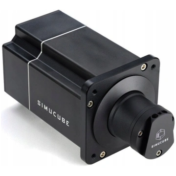 Simucube Simucube 2 Pro Wheelbase (25 Nm) | SC2PRO