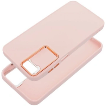 Frame Case - Xiaomi Redmi Note 14 5G ForMobile