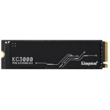SSD M.2 2280 2TB/SKC3000D/2048G KINGSTON