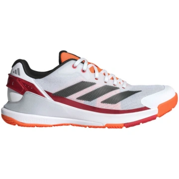 ADIDAS CRAZYQUICK LIGHTSTRIKE PADEL SHOES