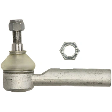 Stūres pirksts FAG 840 0926 10