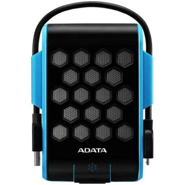 Adata External HDD | ADATA | HD720 | AHD720-2TU31-
