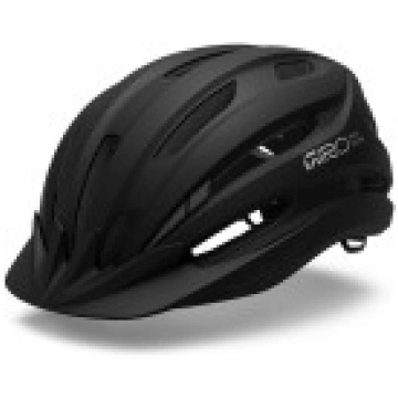 Giro GIRO REGISTER II mtb ķivere Ķiveres izmērs: U