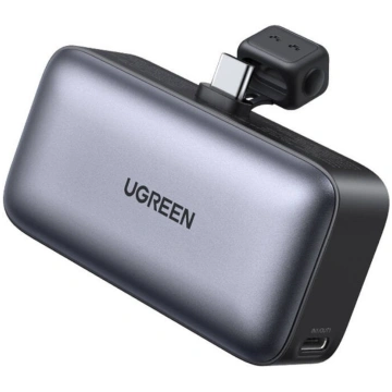 Powerbank Ugreen Nexode PB503 5000mAh | 35338/1442