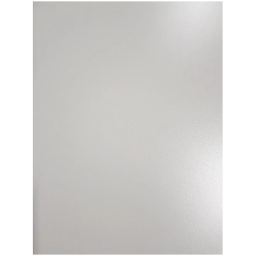 DETAĻA LAMINĒTA 195X1300X16 GAIŠI PELĒKS