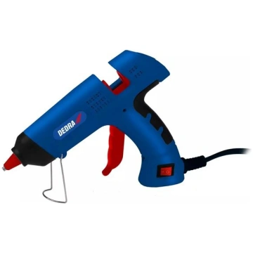 Līmes pistole Dedra DED7549, 30 W
