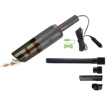 Beper P202ASP402