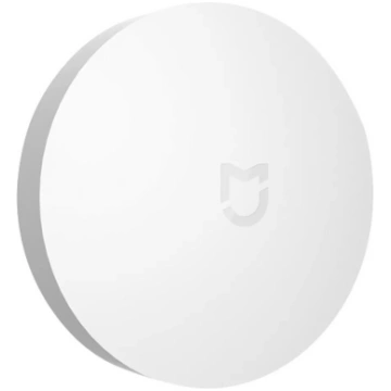 Bezvadu slēdzis Xiaomi Mi Wireless Switch