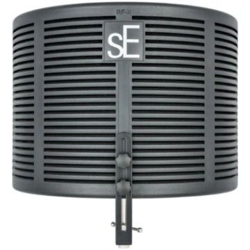 sE Electronics RF-X