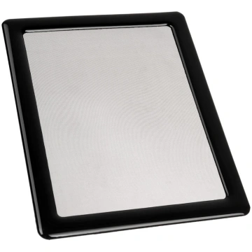 Demciflex Staubfilter Fractal Design Meshify C - B