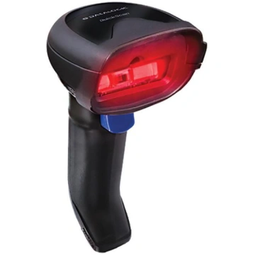 Datalogic QuickScan I QD2220 Kit Linear Imager USB