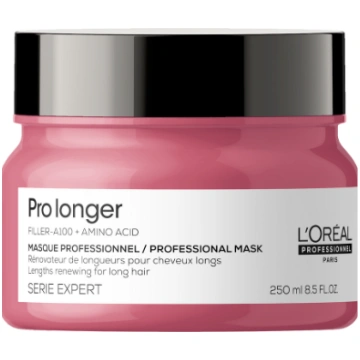 L"oreal Professionnel PRO LONGER MASQUE 250 ml
