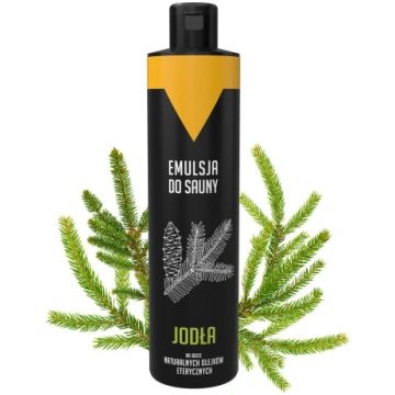 "Bilovit" pirts emulsija "Eglė" - 250 ml