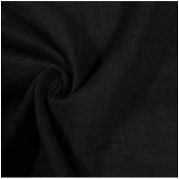 Lino likutis 0.15x1.30m TavoSapnas