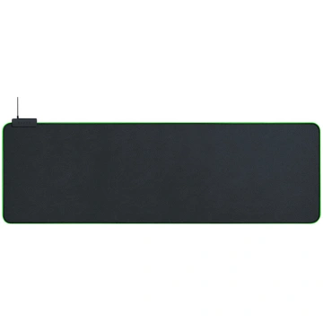 Razer Goliathus Extended Chroma mouse pad RZ02-025