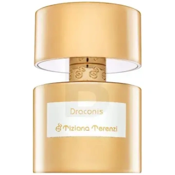 Tiziana Terenzi Draconis Pure Perfume, Unisex, 100