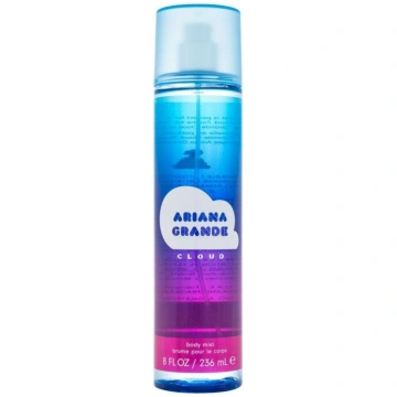 Ariana Grande Cloud Body Spray Ķermeņa sprejs 236m