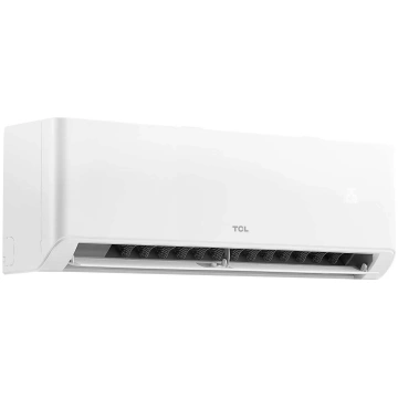 TCL Multi-Split sienas iekštelpu gaisa kondicionie