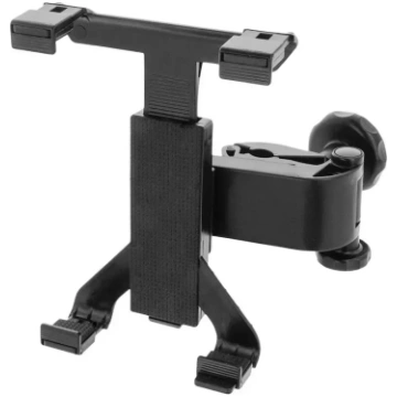 maXlife mXTH-01 black car tablet holder OEM0002415