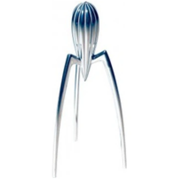 ALESSI JUICY SALIF citru s-squeezer ( 800329902335