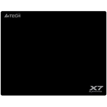 Peles paliktnis xgame a4tech x7-200mp A4 TECH A4TP