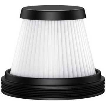 Filtrs automašīnas putekļu sūcējam Baseus A3lite (