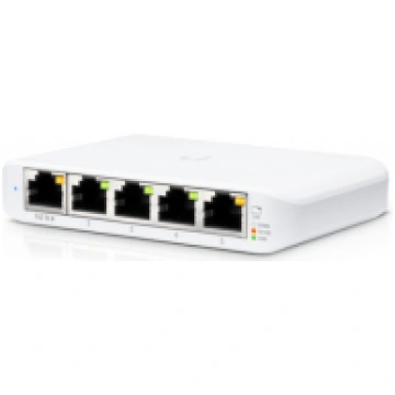 Ubiquiti UniFi Flex Mini (USW-FLEX-MINI)