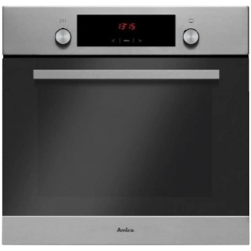 Piekarnik EB7541H FINE 56076 AMICA