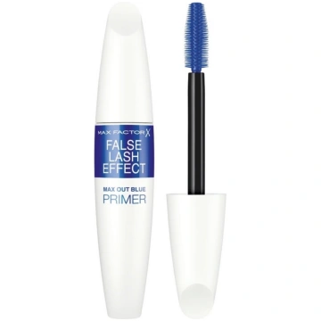 Max Factor False Lash Effect Max Out Praimeris Skr