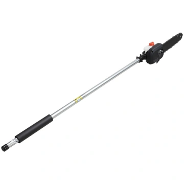 Accessorio potatore SHINDAIWA MTA-PP/S