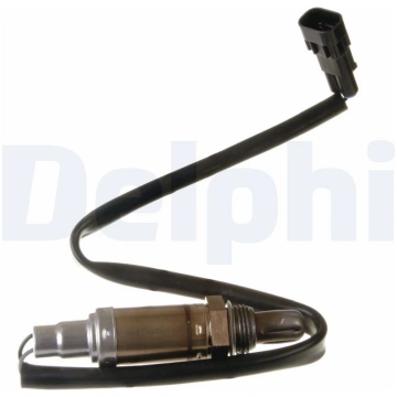 Lambda zonde DELPHI ES10955-12B1
