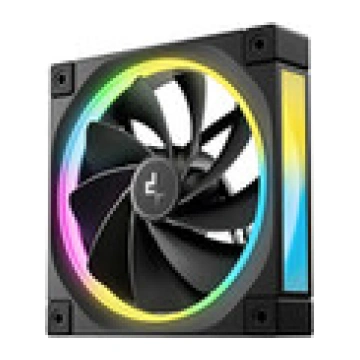 DeepCool FL12R fan (R-FL12R-BKAPN1-G)