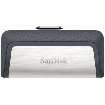 Sandisk Ultra Dual Drive USB Type-C USB flash driv