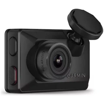 Videoreģistrators Garmin X310