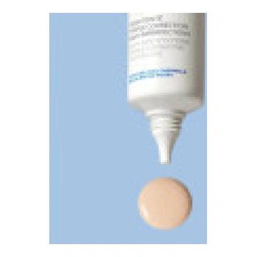 La Roche-Posay Effaclar Duo M Unifiant Face Cream 