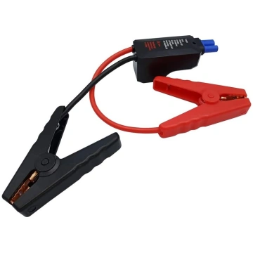 Booster smart cables, 1000A, for multifunctional j
